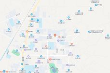 金地中央公园[景泰县]
