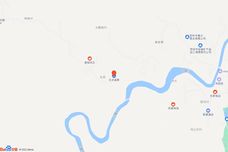 广西天沐温泉[平桂区]