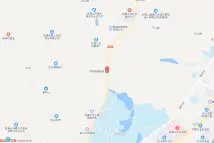 锦润茶旅智荟