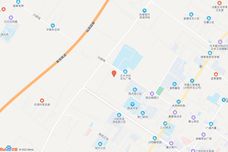 天行映和府[汾阳市]