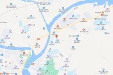 云瑶·徽双月[歙县]