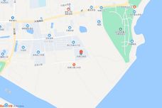 天顺红海湾二期[兴城市]