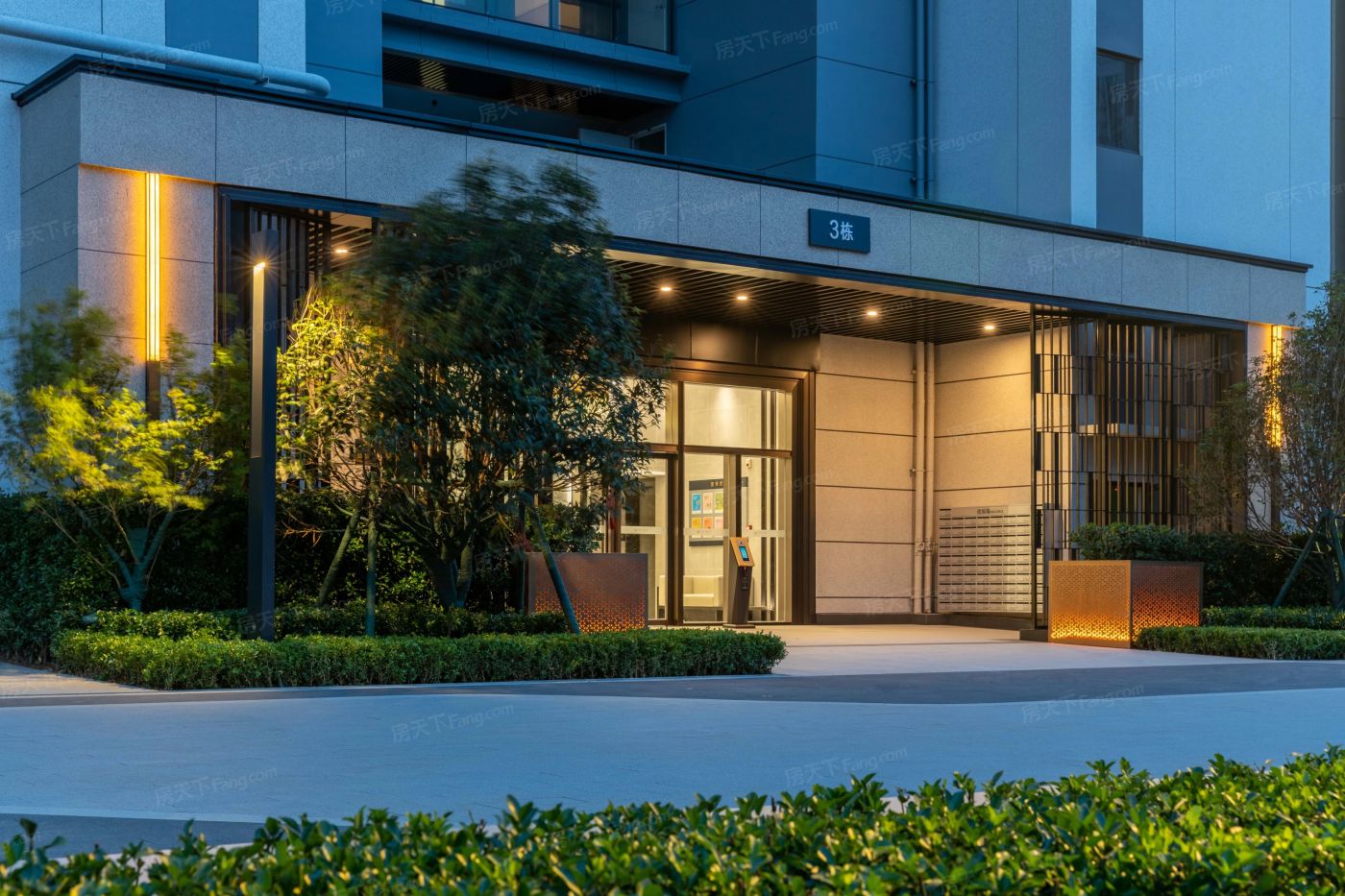 【万科新都会商铺,店铺,门面,店面出租61出售61租赁价格信息】