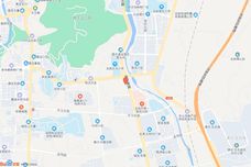 厦鑫山水大宅院[新罗区]