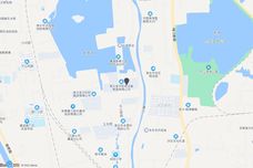 乾湖云著[濉溪县]