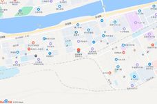 明骏峰景二期[新抚区]