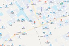 胜利花园三期[乌兰浩特市]