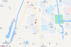 斌锋·江山樾[寿县]