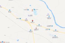 博林龙江府[宜州市]