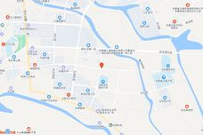 绿宝 ·书香园[泾县]