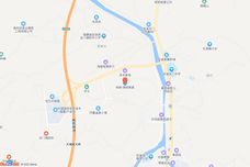 特房锦绣香里[安溪]