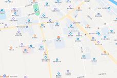 中景世家[华容]