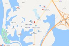 永和花苑小区[郊区]