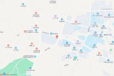 金地丽景华府[平定县]