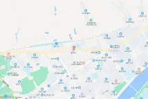 黄山大家交通图