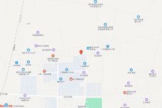 香邑花郡[涿州]