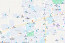 拓基鼎元公馆[田家庵]