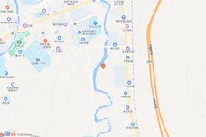 陇中茗苑[安定区]