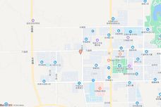 白银令牌·香榭国际[白银区]