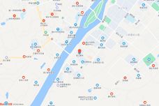滨江壹号[湘乡]