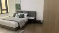 保利·锦上样板间