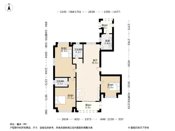 立成檀香府