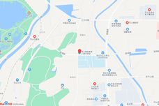 港利教育小镇华师城[烈山区]