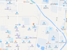 淮北建投绿城诚园