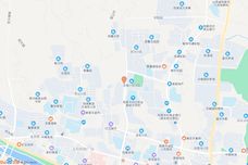 阳泉桃宸悦府[矿区]