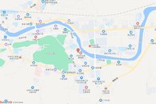 滨江星园一期[金城江区]