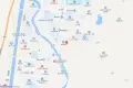 信发·绿洲交通图