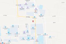 旺顺·至尊府[孝义市]