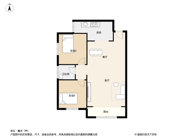 山水原著一期溢香谷