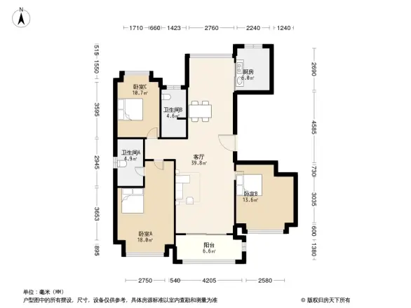 立成檀香府