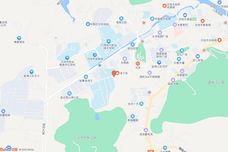 峰景学府壹號[金城江区]