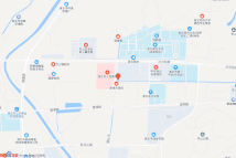 融翔·悦澜山