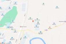 君澜府[福清市]