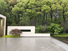 保利天汇 团购优惠好几万等你来拿 中高低楼层都有 先到先挑