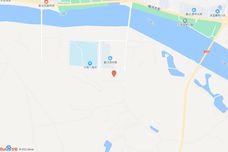 三友·圣博轩[兴城市]