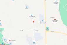 国宾府[郊区]