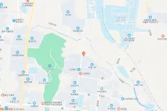 联丰天宸