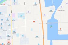 信华城[滕州市]