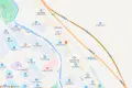 汇丰家园交通图