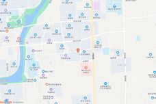 汇泉·书香福园[滕州市]