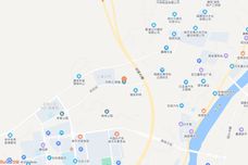 华熙元·君樾[建阳区]