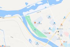 浑河逸境[东洲区]