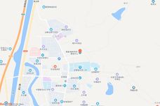 昌盛·翰林学府[东至县]