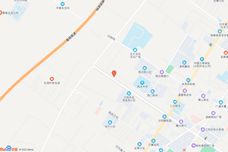 昌瑞汾州府[汾阳市]