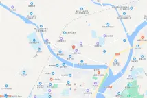 富宸信园交通图