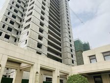 华润置地万象府 3室2厅 南